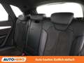 Audi Q5 2.0 TDI quattro Sport S-Line Grau - thumbnail 14