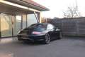 Porsche 997 911 PDK /Xenon/Sportuitlaat/Windnet/Sport Chrono Negro - thumbnail 3