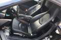 Porsche 997 911 PDK /Xenon/Sportuitlaat/Windnet/Sport Chrono Negro - thumbnail 19