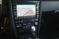 Porsche 997 911 PDK /Xenon/Sportuitlaat/Windnet/Sport Chrono Negro - thumbnail 18