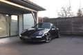 Porsche 997 911 PDK /Xenon/Sportuitlaat/Windnet/Sport Chrono Negro - thumbnail 2