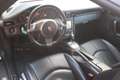 Porsche 997 911 PDK /Xenon/Sportuitlaat/Windnet/Sport Chrono Negro - thumbnail 20