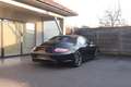 Porsche 997 911 PDK /Xenon/Sportuitlaat/Windnet/Sport Chrono Negro - thumbnail 8