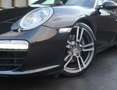 Porsche 997 911 PDK /Xenon/Sportuitlaat/Windnet/Sport Chrono Negro - thumbnail 10