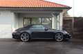 Porsche 997 911 PDK /Xenon/Sportuitlaat/Windnet/Sport Chrono Negro - thumbnail 1