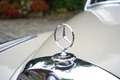 Mercedes-Benz 300 300 C Adenauer Wit - thumbnail 28