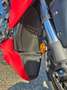 Ducati Diavel V4 Rosso - thumbnail 8