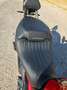 Ducati Diavel V4 Rosso - thumbnail 10