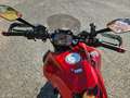 Ducati Diavel V4 Rosso - thumbnail 13