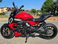 Ducati Diavel V4 Rojo - thumbnail 16