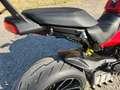 Ducati Diavel V4 Rosso - thumbnail 12
