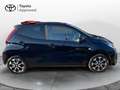 Toyota Aygo Connect 1.0 VVT-i 72 CV 5 porte x-wave Zwart - thumbnail 6