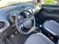 Toyota Aygo Connect 1.0 VVT-i 72 CV 5 porte x-wave Zwart - thumbnail 11