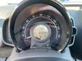 Toyota Aygo Connect 1.0 VVT-i 72 CV 5 porte x-wave Zwart - thumbnail 14