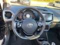 Toyota Aygo Connect 1.0 VVT-i 72 CV 5 porte x-wave Zwart - thumbnail 13