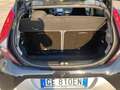 Toyota Aygo Connect 1.0 VVT-i 72 CV 5 porte x-wave Schwarz - thumbnail 8