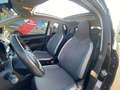 Toyota Aygo Connect 1.0 VVT-i 72 CV 5 porte x-wave Zwart - thumbnail 10
