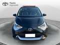 Toyota Aygo Connect 1.0 VVT-i 72 CV 5 porte x-wave Zwart - thumbnail 18