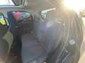 Toyota Aygo Connect 1.0 VVT-i 72 CV 5 porte x-wave Zwart - thumbnail 12