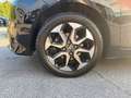 Toyota Aygo Connect 1.0 VVT-i 72 CV 5 porte x-wave Zwart - thumbnail 9