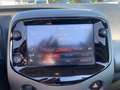 Toyota Aygo Connect 1.0 VVT-i 72 CV 5 porte x-wave Zwart - thumbnail 15