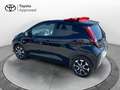 Toyota Aygo Connect 1.0 VVT-i 72 CV 5 porte x-wave Zwart - thumbnail 3