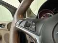 Opel Adam 1.2 i * 75.000 km * PANO * CRUISE Gris - thumbnail 18