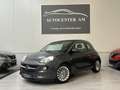 Opel Adam 1.2 i * 75.000 km * PANO * CRUISE Gris - thumbnail 3