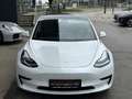 Tesla Model 3 Standard Range RWD 57,5kWh Weiß - thumbnail 3