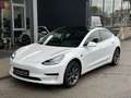 Tesla Model 3 Standard Range RWD 57,5kWh Weiß - thumbnail 1