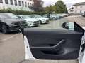 Tesla Model 3 Standard Range RWD 57,5kWh Weiß - thumbnail 18