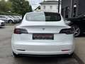 Tesla Model 3 Standard Range RWD 57,5kWh Weiß - thumbnail 8