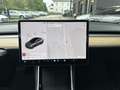 Tesla Model 3 Standard Range RWD 57,5kWh Weiß - thumbnail 15