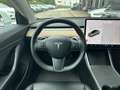 Tesla Model 3 Standard Range RWD 57,5kWh Weiß - thumbnail 14