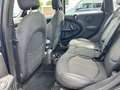 MINI Cooper Countryman Cooper Panaroma, Navi, SHZ Albastru - thumbnail 11