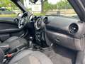 MINI Cooper Countryman Cooper Panaroma, Navi, SHZ Albastru - thumbnail 14