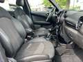 MINI Cooper Countryman Cooper Panaroma, Navi, SHZ Albastru - thumbnail 13