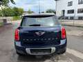 MINI Cooper Countryman Cooper Panaroma, Navi, SHZ Albastru - thumbnail 6