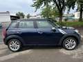 MINI Cooper Countryman Cooper Panaroma, Navi, SHZ Albastru - thumbnail 4