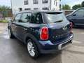MINI Cooper Countryman Cooper Panaroma, Navi, SHZ Albastru - thumbnail 7