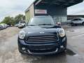MINI Cooper Countryman Cooper Panaroma, Navi, SHZ Albastru - thumbnail 2
