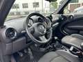 MINI Cooper Countryman Cooper Panaroma, Navi, SHZ Albastru - thumbnail 10