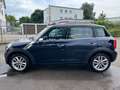 MINI Cooper Countryman Cooper Panaroma, Navi, SHZ Albastru - thumbnail 8