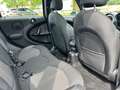 MINI Cooper Countryman Cooper Panaroma, Navi, SHZ Albastru - thumbnail 12