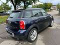 MINI Cooper Countryman Cooper Panaroma, Navi, SHZ Albastru - thumbnail 5