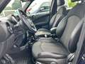 MINI Cooper Countryman Cooper Panaroma, Navi, SHZ Albastru - thumbnail 9