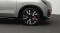 MINI JCW Countryman All4 MINI JCW Countryman ALL4 Grau - thumbnail 8