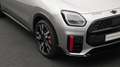MINI JCW Countryman All4 MINI JCW Countryman ALL4 Grau - thumbnail 17