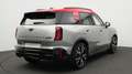 MINI JCW Countryman All4 MINI JCW Countryman ALL4 Grau - thumbnail 4