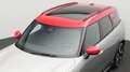 MINI JCW Countryman All4 MINI JCW Countryman ALL4 Gris - thumbnail 21
